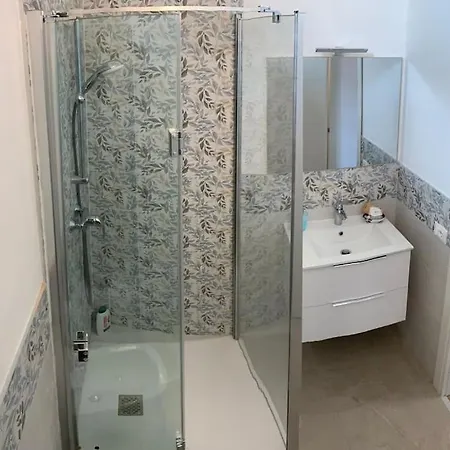 Arte & Panorama 维罗纳