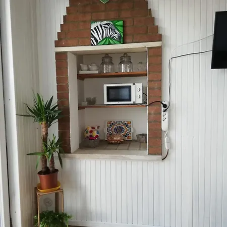 Arte & Panorama * Verona