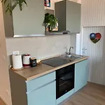 Arte & Panorama 아파트