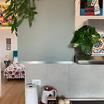 Arte & Panorama * 베로나