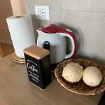Arte & Panorama *