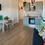 Arte & Panorama *