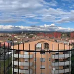 Arte & Panorama * Verona