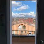 Arte & Panorama Apartmán