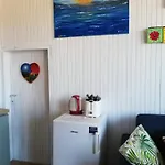 Arte & Panorama * 베로나