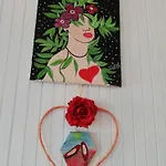 Arte & Panorama 아파트