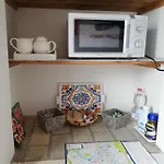 Arte & Panorama *