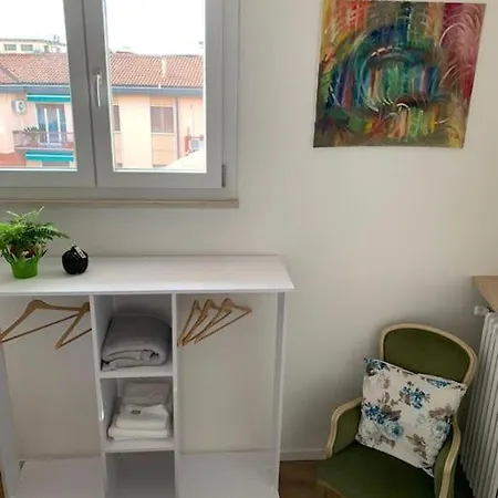Arte&panorama