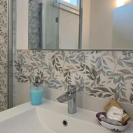 Arte & Panorama Vérone