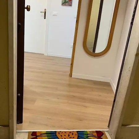Arte&panorama