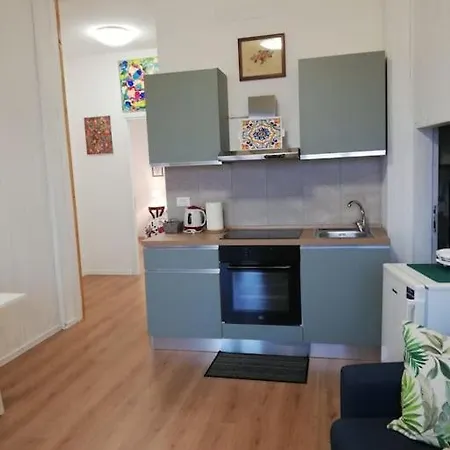 Arte & Panorama Verona