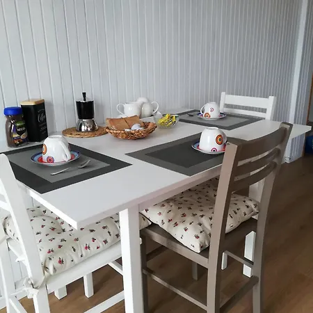 Arte & Panorama Verona