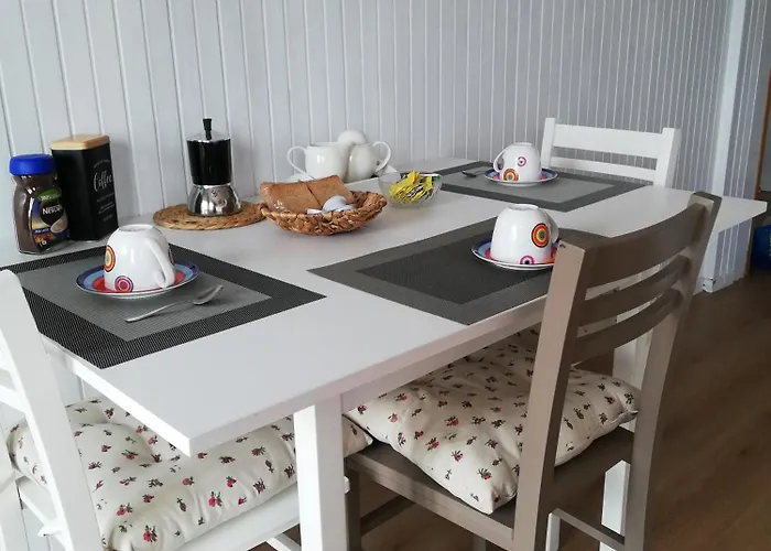 Arte & Panorama ורונה